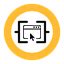 clicktime symantec.